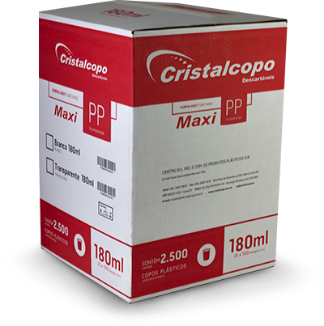 Caixa de Transporte