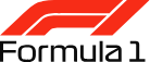Logos de um Consumidor