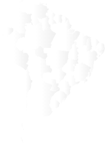 Imagem de Representantes