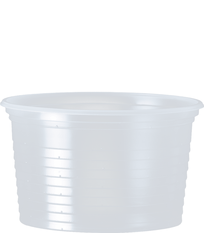200mL