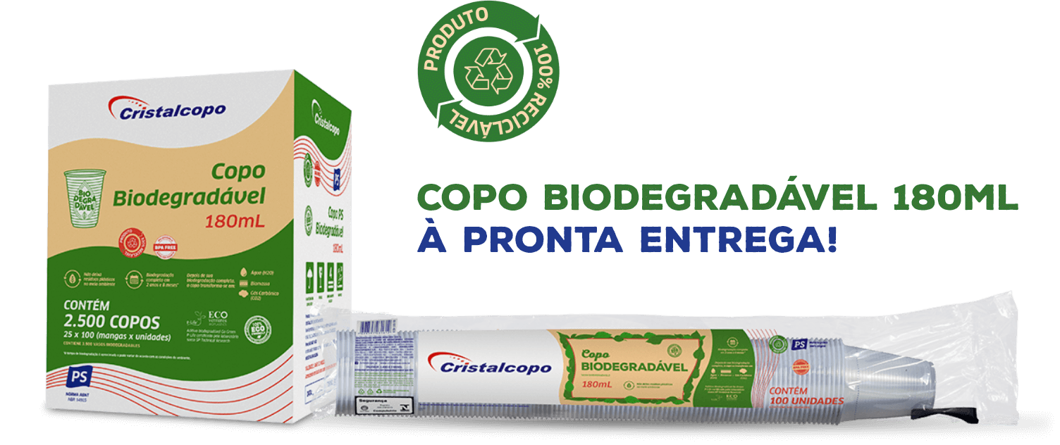 copos-bio