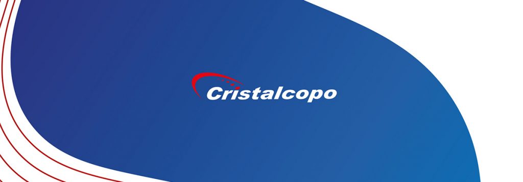 Contrato assinado! Nós apoiamos a ACRICA – Associação Criciumense de Catadores