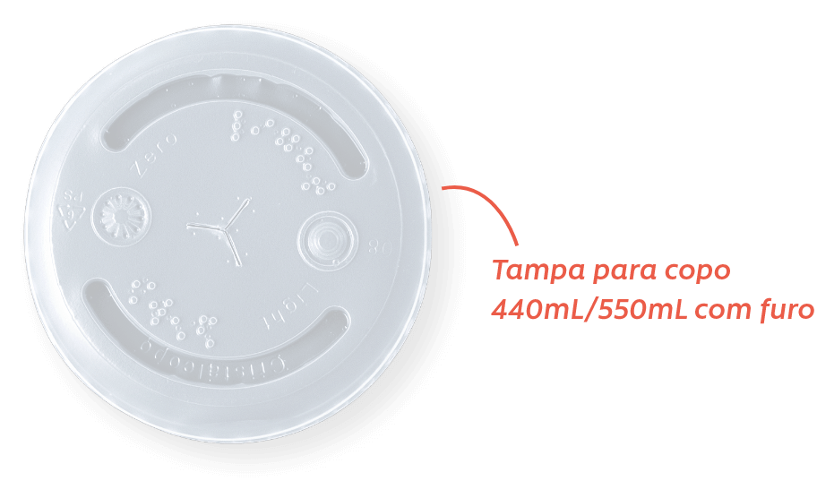 tampa 440 550
