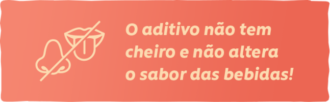 selo-sem-cheiro