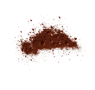 Biodegradação terra