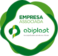 selo abiplast