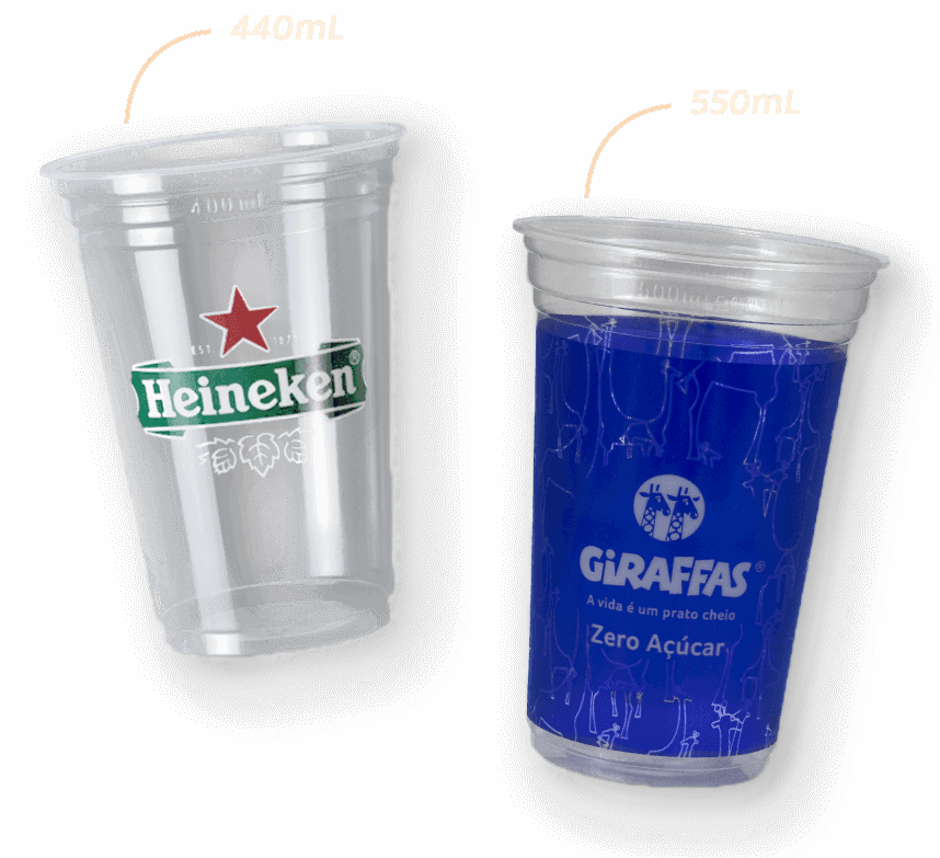 heineken brahma