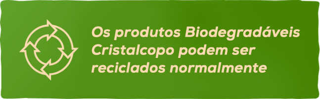 selo-reciclado-normalmente