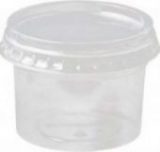 145mL