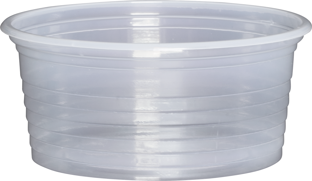 150mL