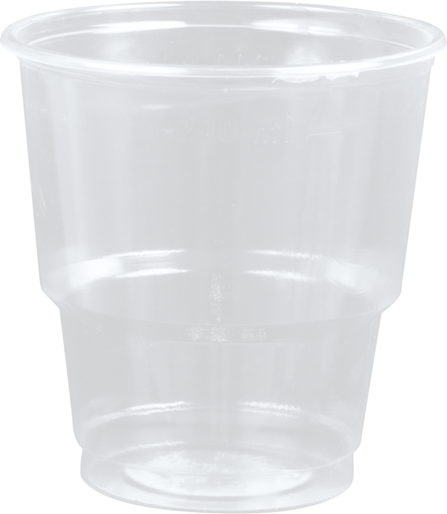 200mL