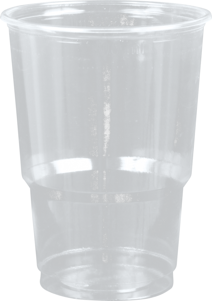 300mL