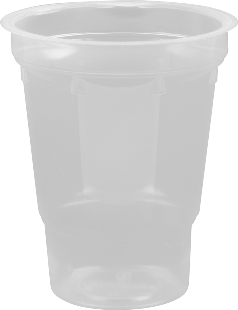 200mL