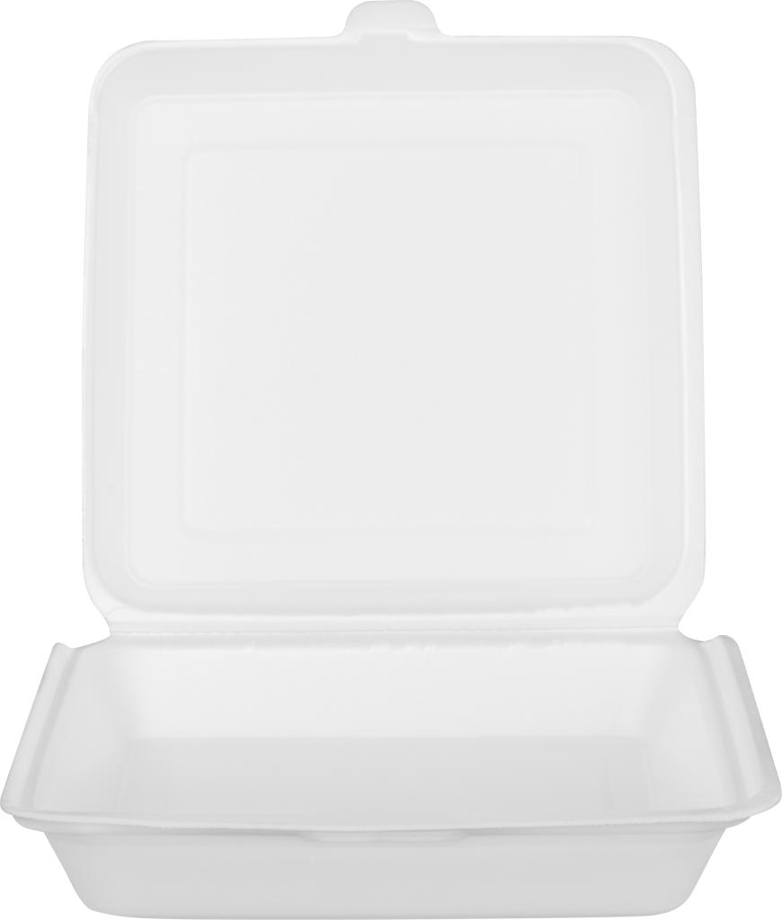 HC-106