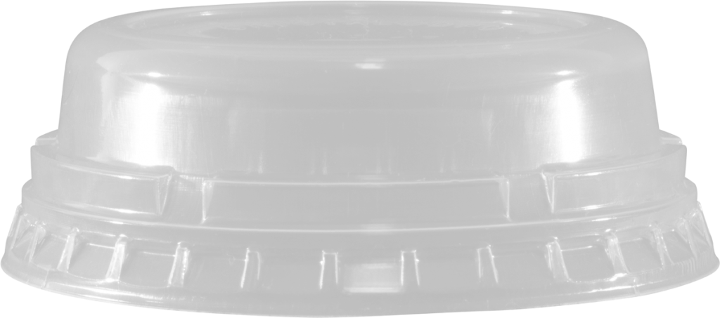 75mm – s/furo