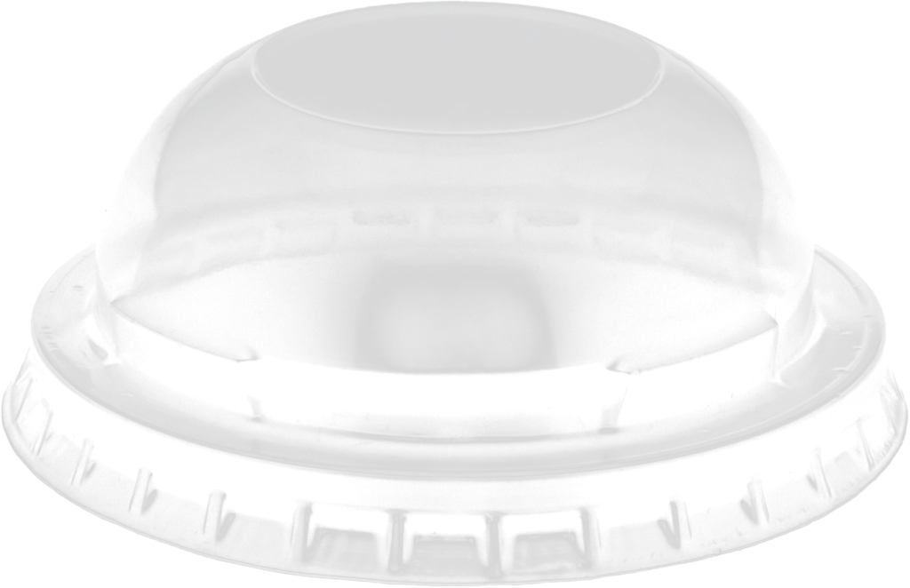 Tampa Bolha 79mm s/furo