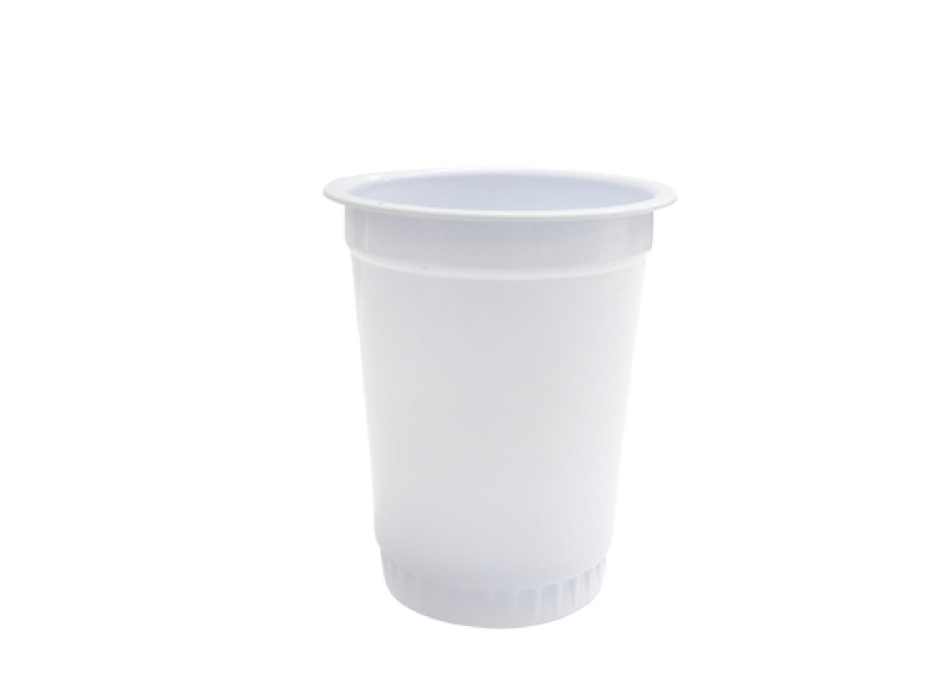 200mL