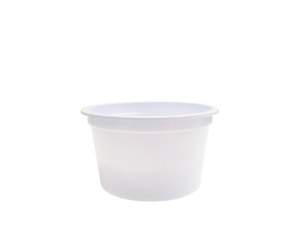 250mL