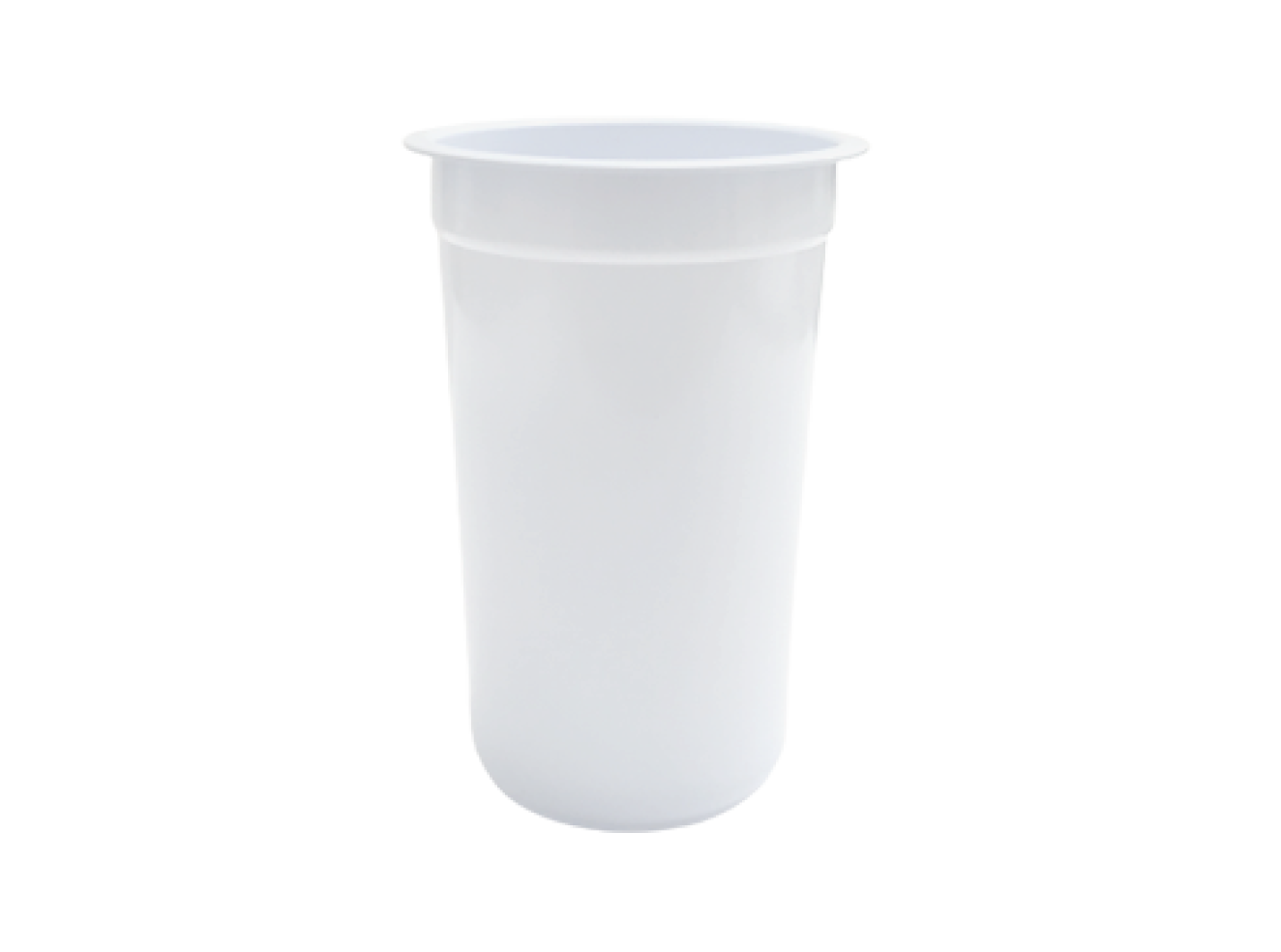 330mL