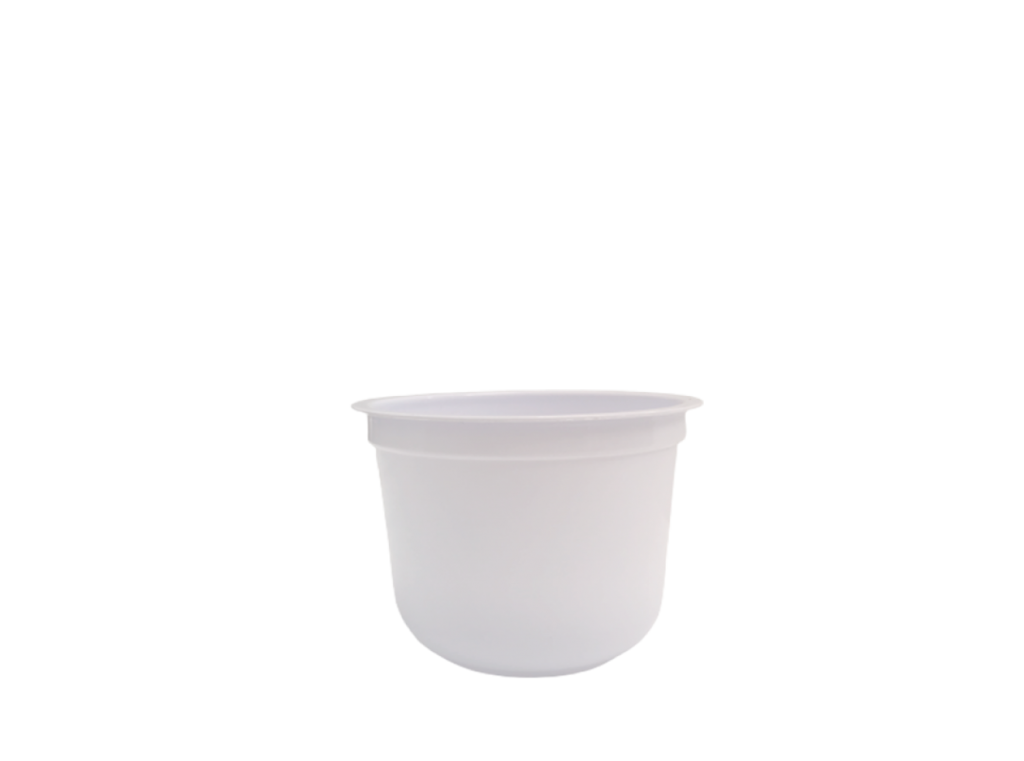 140mL