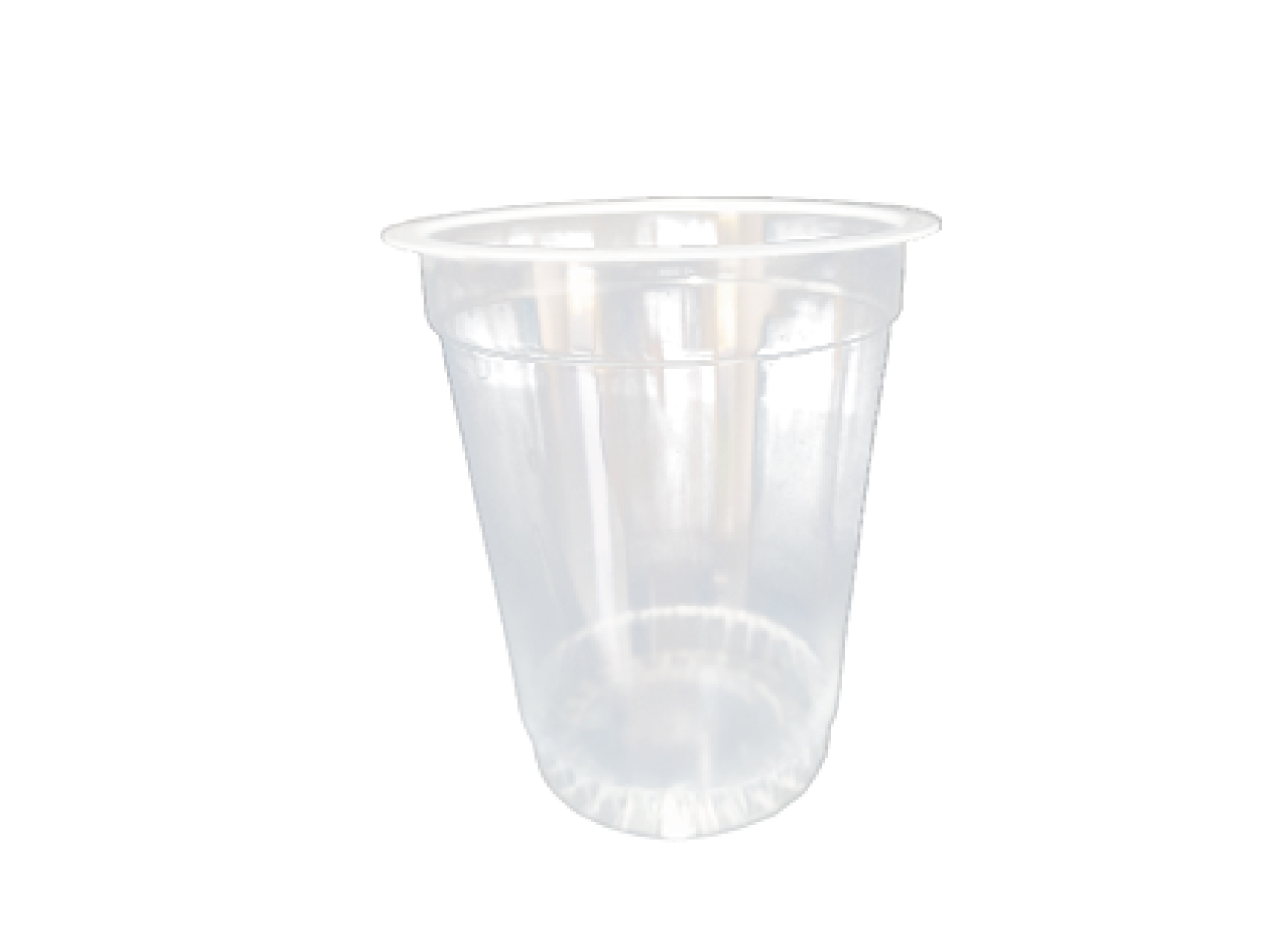 200mL