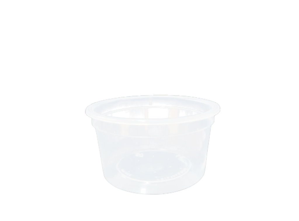 220mL