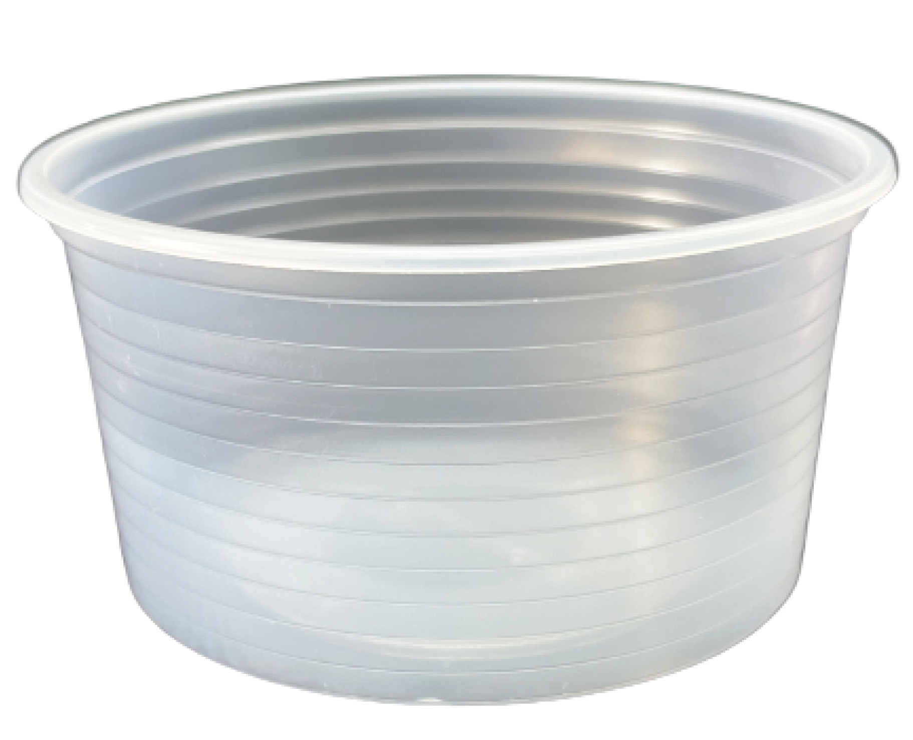 300mL