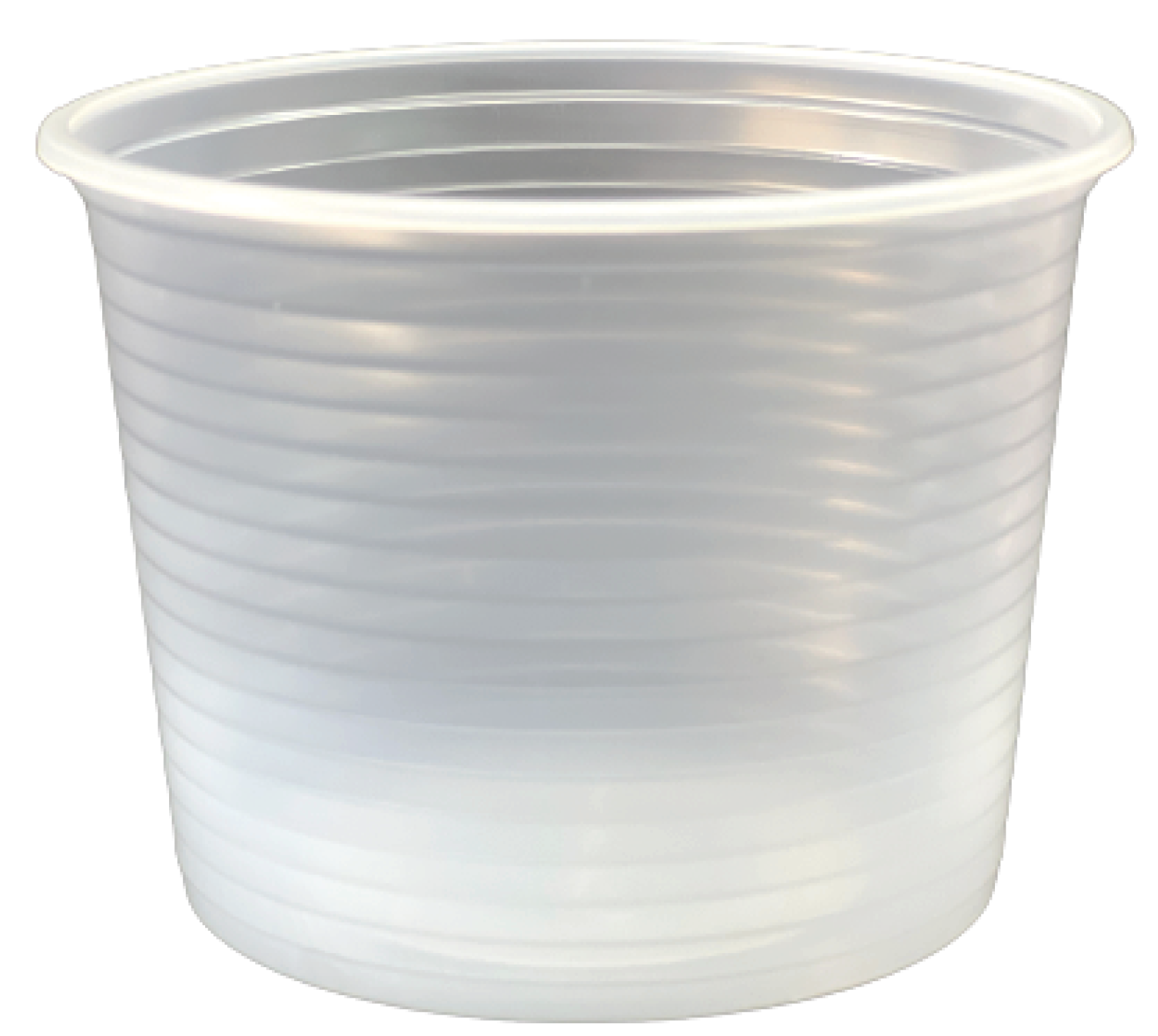 400mL
