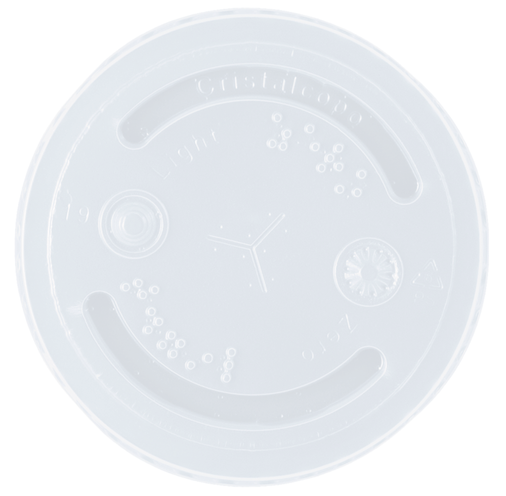 10cm – s/furo