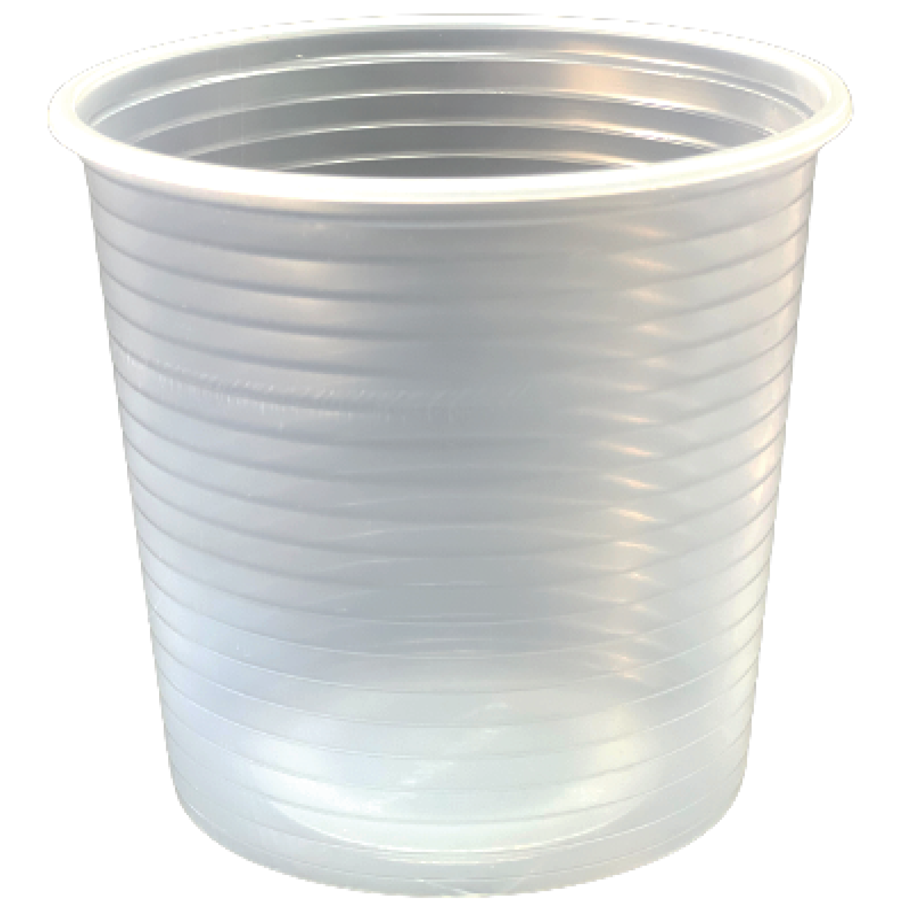 500mL