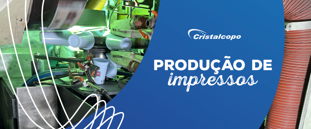 A Importância da Personalização de Produtos na Indústria Alimentícia