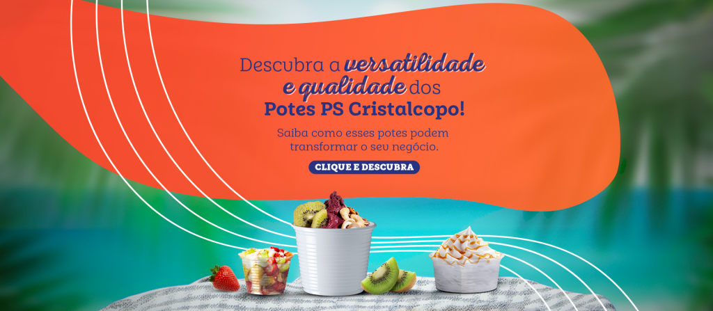 Potes PS: eficiência e qualidade que impulsionam o seu negócio