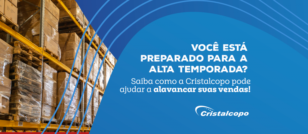 Alta temporada em alta: saiba como maximizar suas vendas