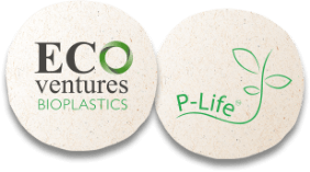eco-ventures-p-life