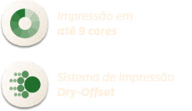 impressao